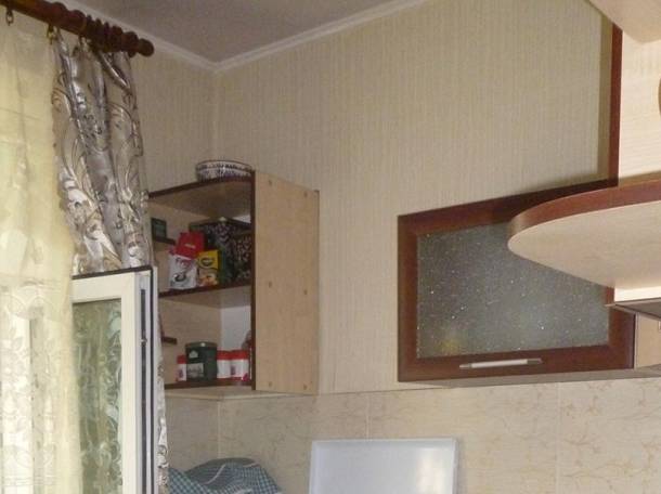 Продается мебелированная квартира, фотография 11