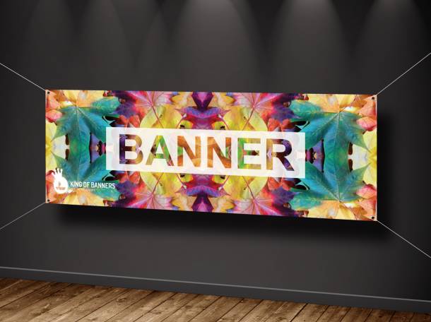 Изготовление наружной рекламы .всех видов любой сложности быстро качественно и в срок , фотография 7