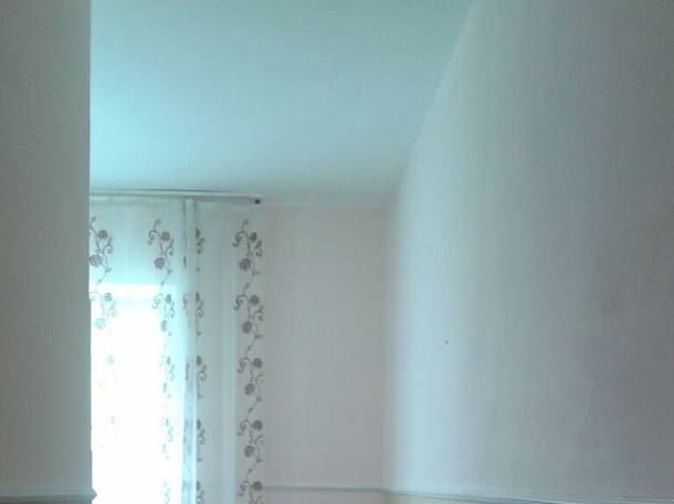 Продается 3-х комнатная уютная квартира с ремонтом Баймуxанова 47, фотография 6