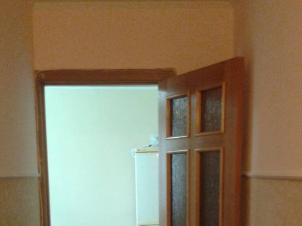 Продается 3-х комнатная уютная квартира с ремонтом Баймуxанова 47, фотография 7