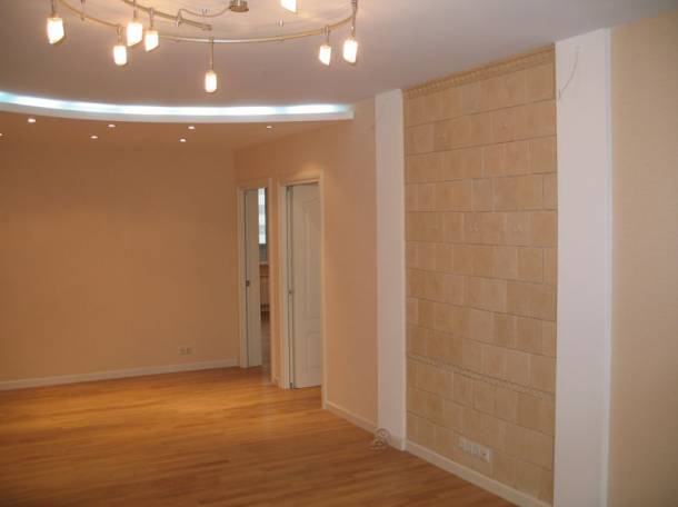 Ремонт квартир под ключ, фотография 3