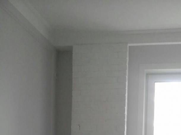 Ремонт квартир под ключ, фотография 7