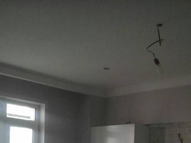 Ремонт квартир под ключ, фотография 8