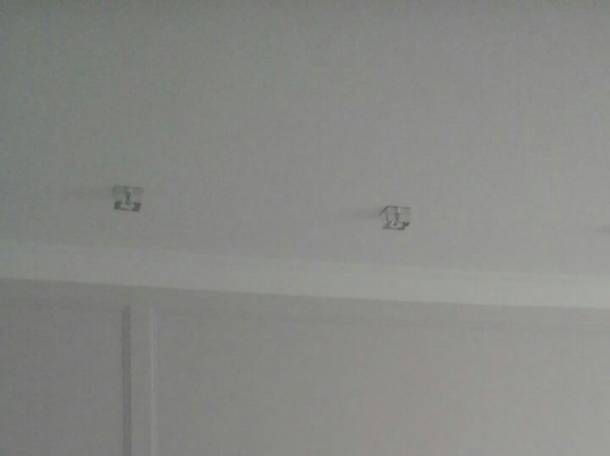 Ремонт квартир под ключ, фотография 9