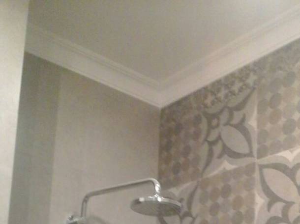 Ремонт квартир под ключ, фотография 10