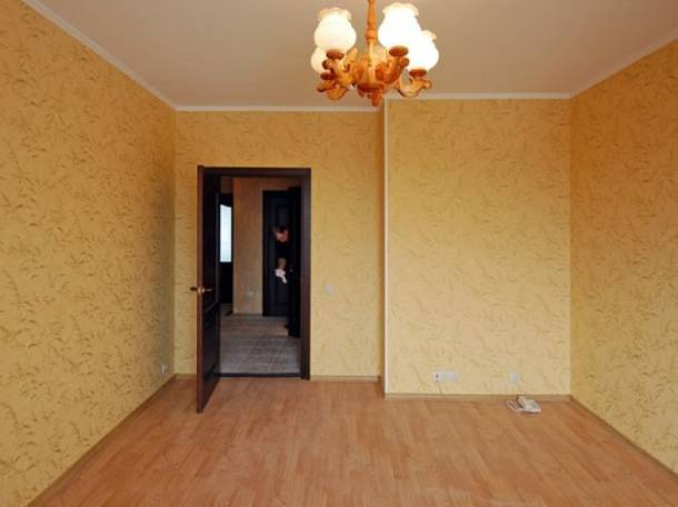 Элитный ремонт домов и квартир в Астане, фотография 3