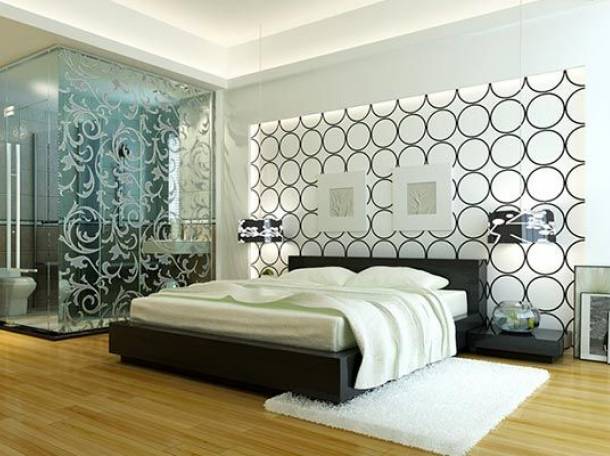 Компания профессиональных строителей выполнит ремонт любой сложности в черновых квартирах  под ключ!, фотография 1