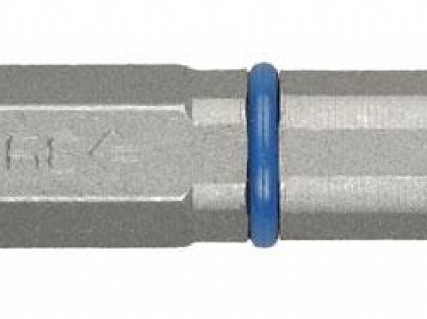 Крепежные материалы, фотография 4