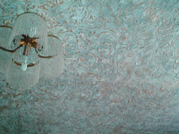 Ремонт квартир и декоративные потолки. , фотография 1