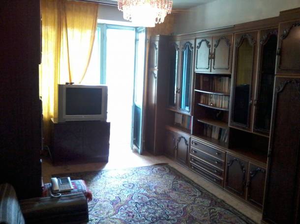 Продам 2-комн. квартиру в Алматы, фотография 5