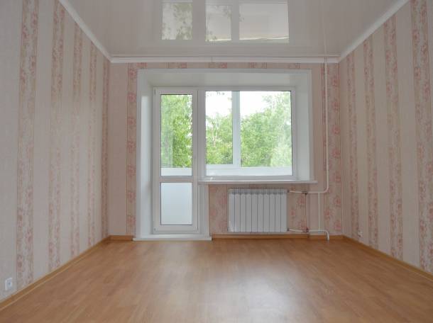 Продам двухкомнатную квартиру,43.6 кв.м., Арман, фотография 1