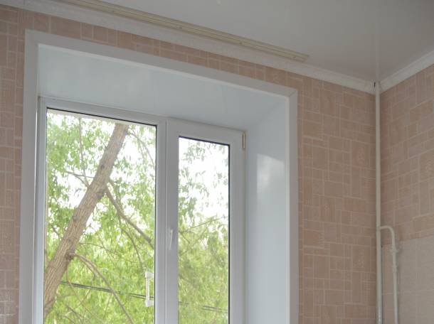 Продам двухкомнатную квартиру,43.6 кв.м., Арман, фотография 2