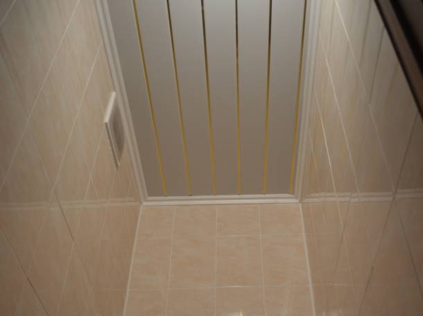 Продам двухкомнатную квартиру,43.6 кв.м., Арман, фотография 3