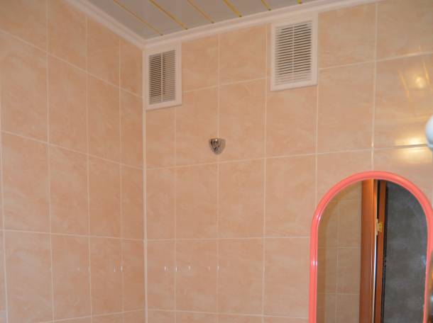 Продам двухкомнатную квартиру,43.6 кв.м., Арман, фотография 4