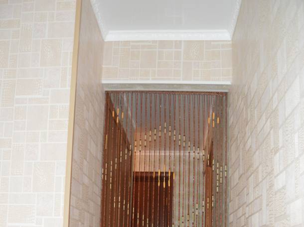 Продам двухкомнатную квартиру,43.6 кв.м., Арман, фотография 5