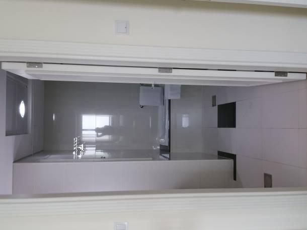 Продам апартаменты в центре ДУБАЯ!!!!, ОАЭ, р-н Даунтауна, напротив Башни Бурж Халифа и Дубай Молла, фотография 3