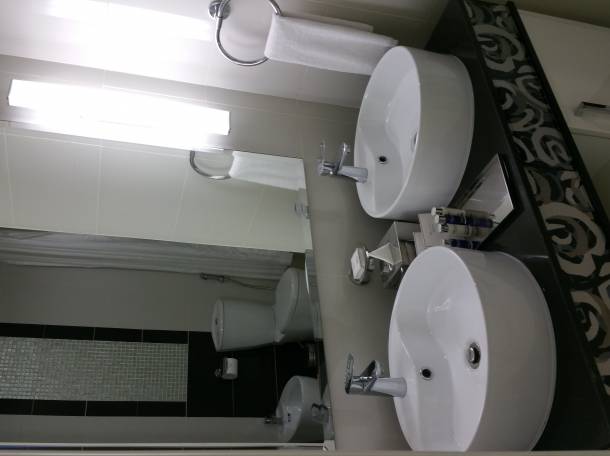 Продам апартаменты в центре ДУБАЯ!!!!, ОАЭ, р-н Даунтауна, напротив Башни Бурж Халифа и Дубай Молла, фотография 4