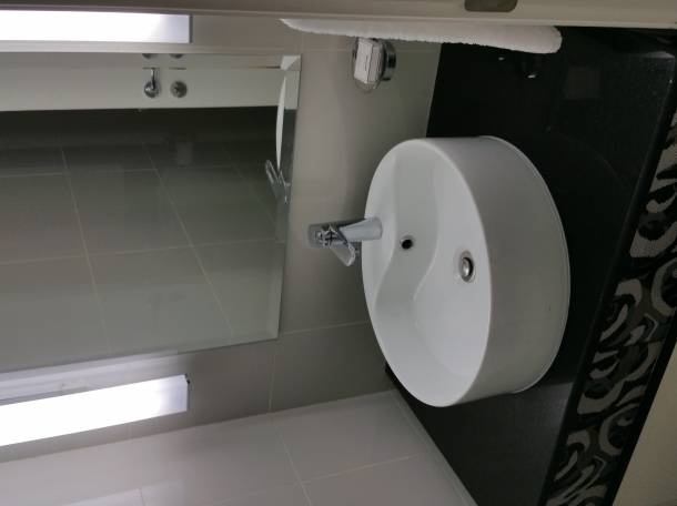 Продам апартаменты в центре ДУБАЯ!!!!, ОАЭ, р-н Даунтауна, напротив Башни Бурж Халифа и Дубай Молла, фотография 7