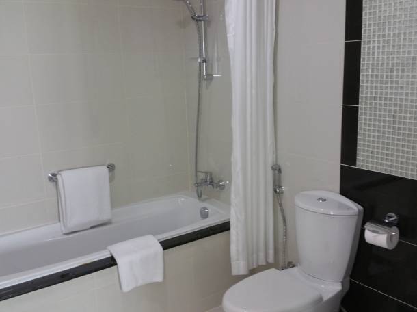 Продам апартаменты в центре ДУБАЯ!!!!, ОАЭ, р-н Даунтауна, напротив Башни Бурж Халифа и Дубай Молла, фотография 9