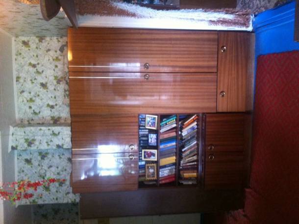 продам дом, Восточно-Казахстанская обл., пгт.Новая Бухтарма, ул.Заводская д.7-1, фотография 6