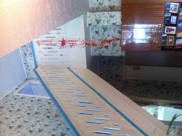 продам дом, Восточно-Казахстанская обл., пгт.Новая Бухтарма, ул.Заводская д.7-1, фотография 7