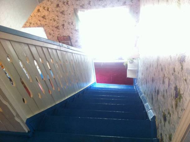 продам дом, Восточно-Казахстанская обл., пгт.Новая Бухтарма, ул.Заводская д.7-1, фотография 8