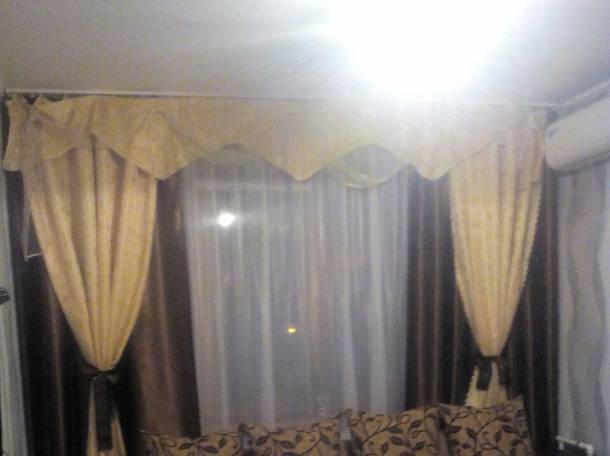 продам 2х ком кв, чагано-набережная 82/1, фотография 1