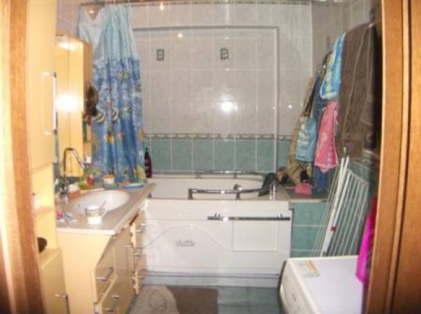 Продам квартиру 3-комнатную в Алматы, Алмалинский р-н , фотография 2