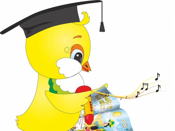 Интерактивный комплекс Акылды балапан, фотография 7