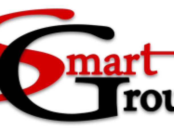 Сэндвич панель, фотография 1