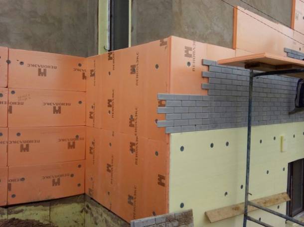 Строительство Домов под Ключ в Алматы, фотография 3