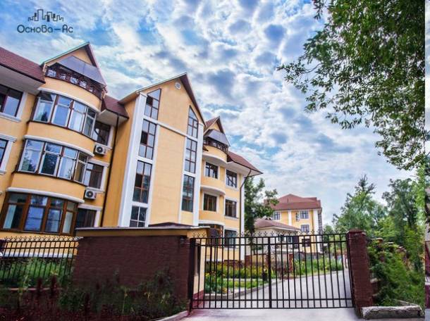 Строительство Домов под Ключ в Алматы, фотография 6