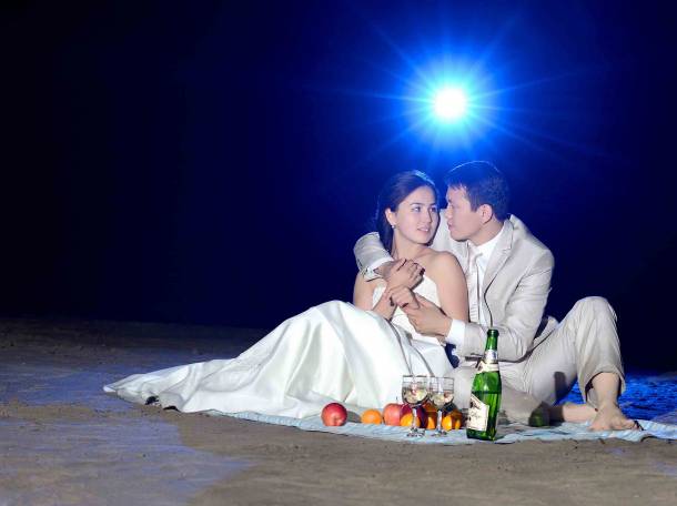 Фотограф в Алматы, Фотосъемка love story, свадебный фотограф,фотокниги, фотография 3