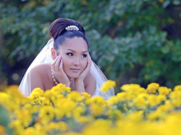 Фотограф в Алматы, Фотосъемка love story, свадебный фотограф,фотокниги, фотография 4