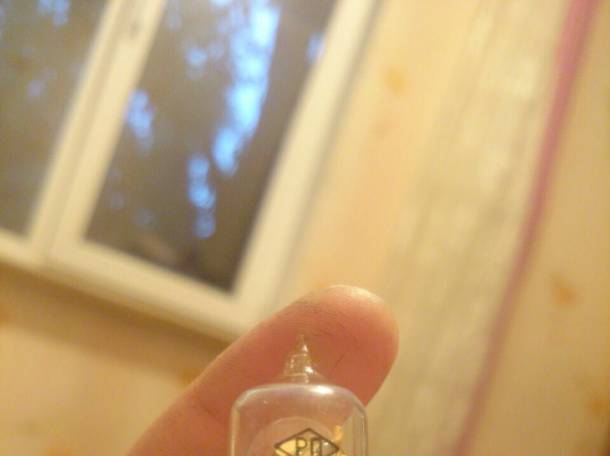 Радиодетали , фотография 2