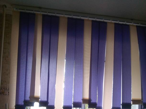 Продам 1 комнатную квартиру, пр.Алии Молдагуловой,47, фотография 4