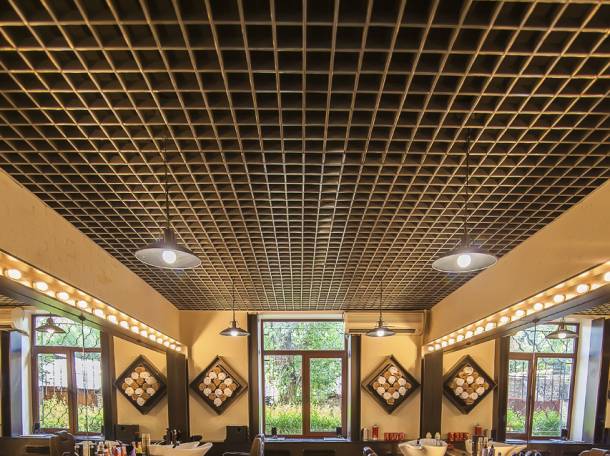 Франшиза “Mr. Barber” - настоящий мужской бизнес, фотография 9