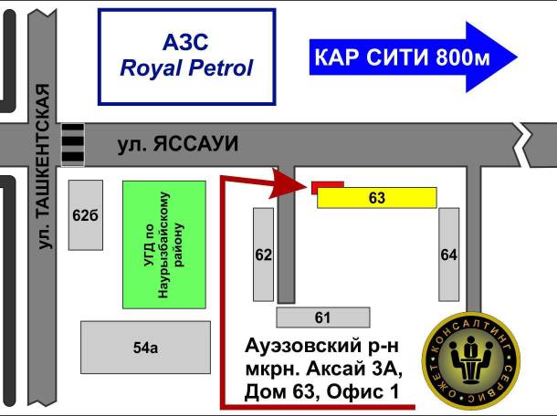 Ведение бухгалтерии, фотография 7