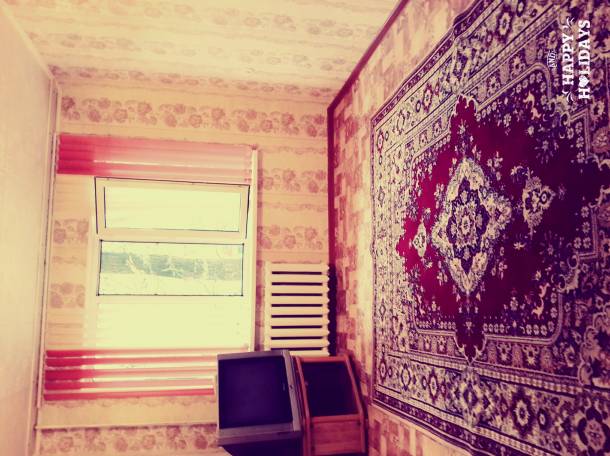 Аренда, Есет батыра 140, фотография 1