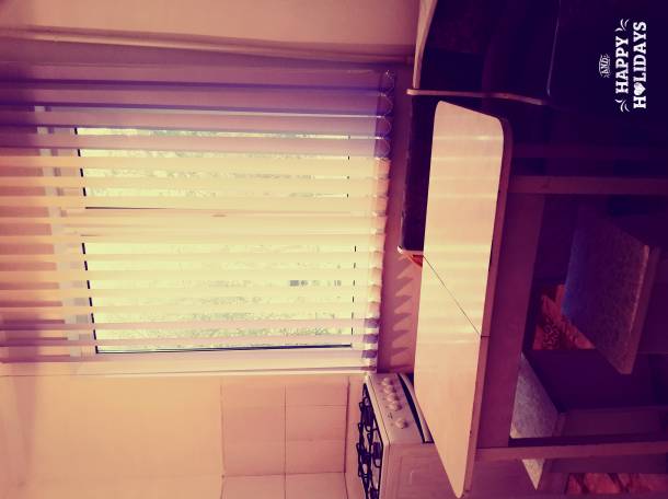 Аренда, Есет батыра 140, фотография 3