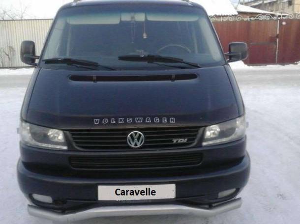 Автоуслуги (перевозки) Бус 8 мест или грузы до 1 тонны, фотография 1