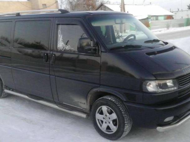 Автоуслуги (перевозки) Бус 8 мест или грузы до 1 тонны, фотография 5