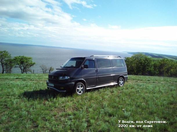 Автоуслуги (перевозки) Бус 8 мест или грузы до 1 тонны, фотография 8