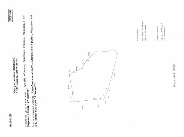 земельный участок, фотография 2