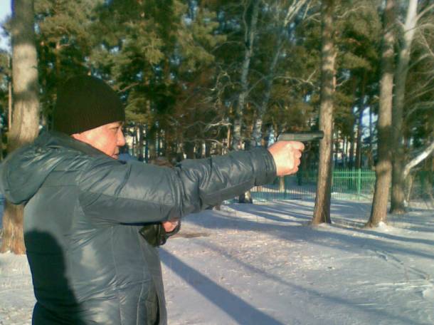 Встреча и сопровождение сделок, фотография 1