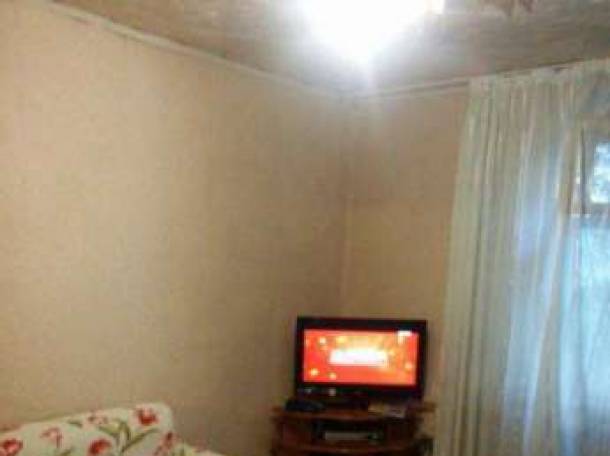 Продам 3-комнатную квартиру в Зеренде, фотография 2