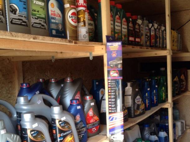 Продажа готового бизнеса с точкой контейнер 20 тоник утепленный, фотография 3