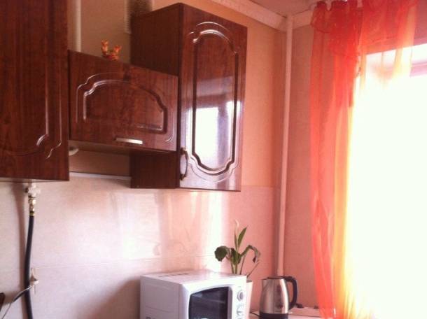 квартира по суточно, р-н Тубдиспансера, фотография 1