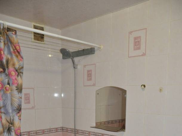 квартира по суточно, р-н Тубдиспансера, фотография 3