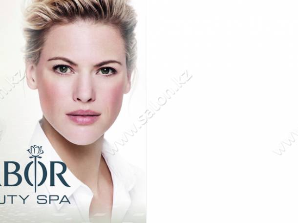 Сдам в аренду действующий SPA-салон, пр. Республики 7/5, фотография 2